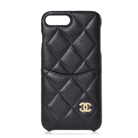 chanel iphone case 8|Chanel Technology .